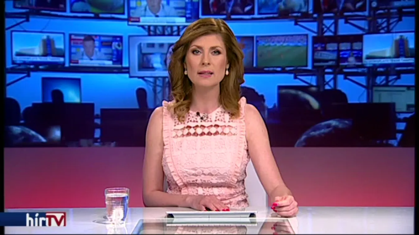 Eddig kudarc a kormány drogellenes stratégiája