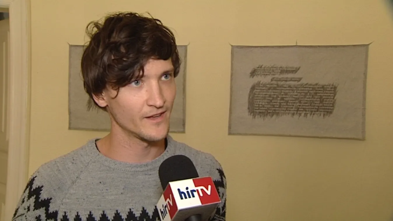 A bevándorlási különadót ekézi Majtényi intézete