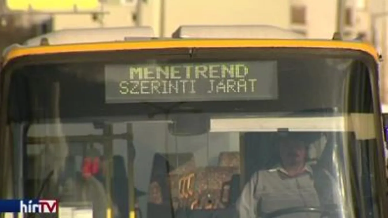 Újra nekifutnának a MÁV és a Volán összevonásának