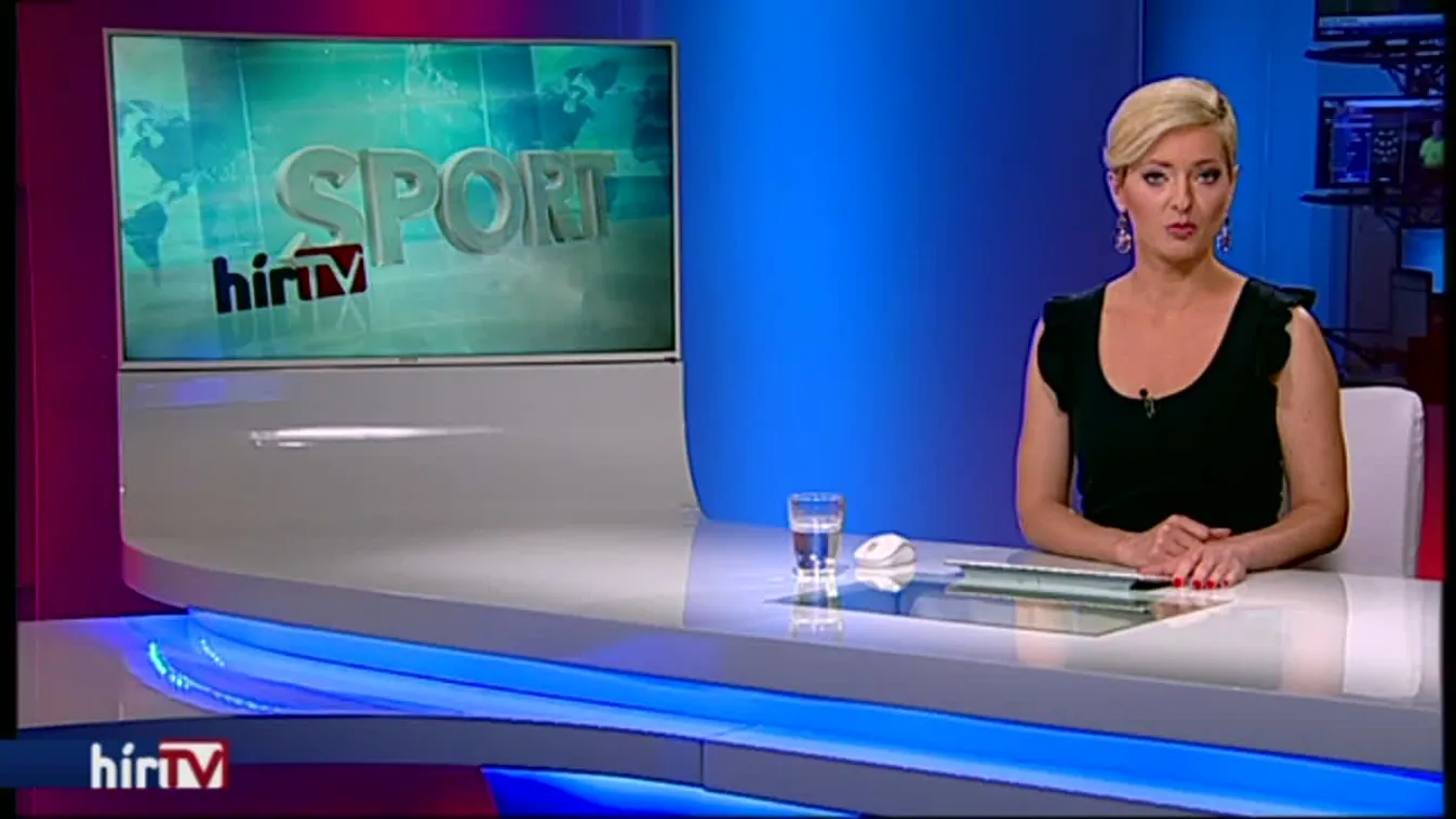 Rossi jöhet Leekens helyére