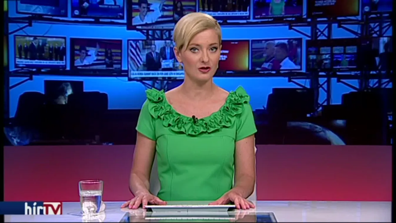 Kb. félmilliárdért nem csak az Öné lehet, el is nevezheti