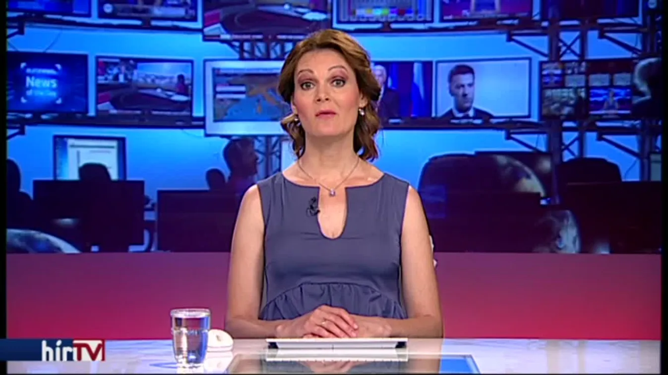 Kásler: Napirenden van a tanév meghosszabbítása