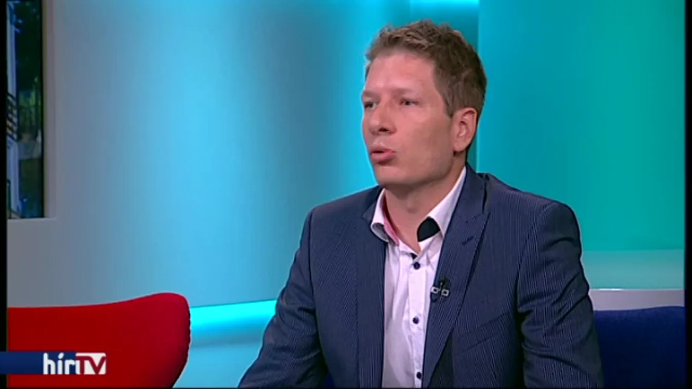 Reggeli járat – Ingatlanpiac