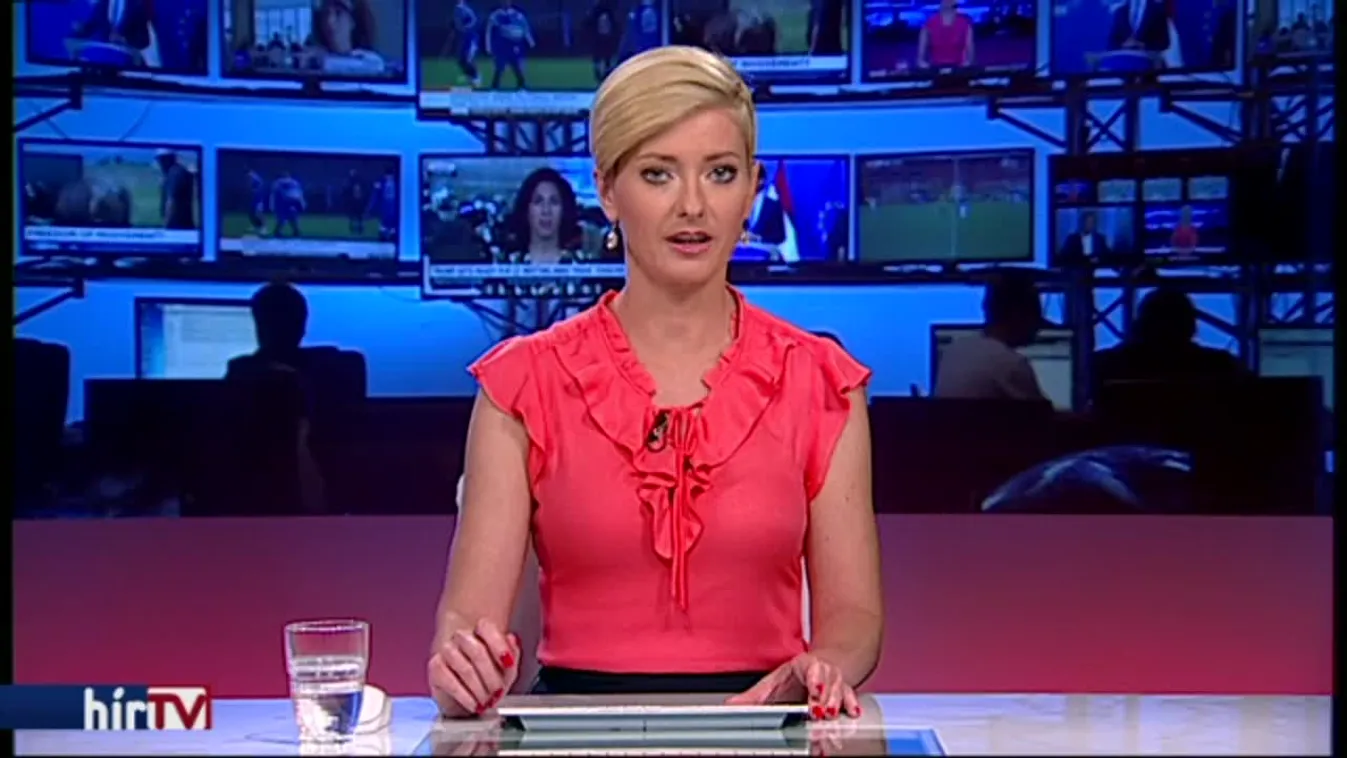 Hiába a kormányközeli érdeklődés Duchatelet nem adja az Újpestet