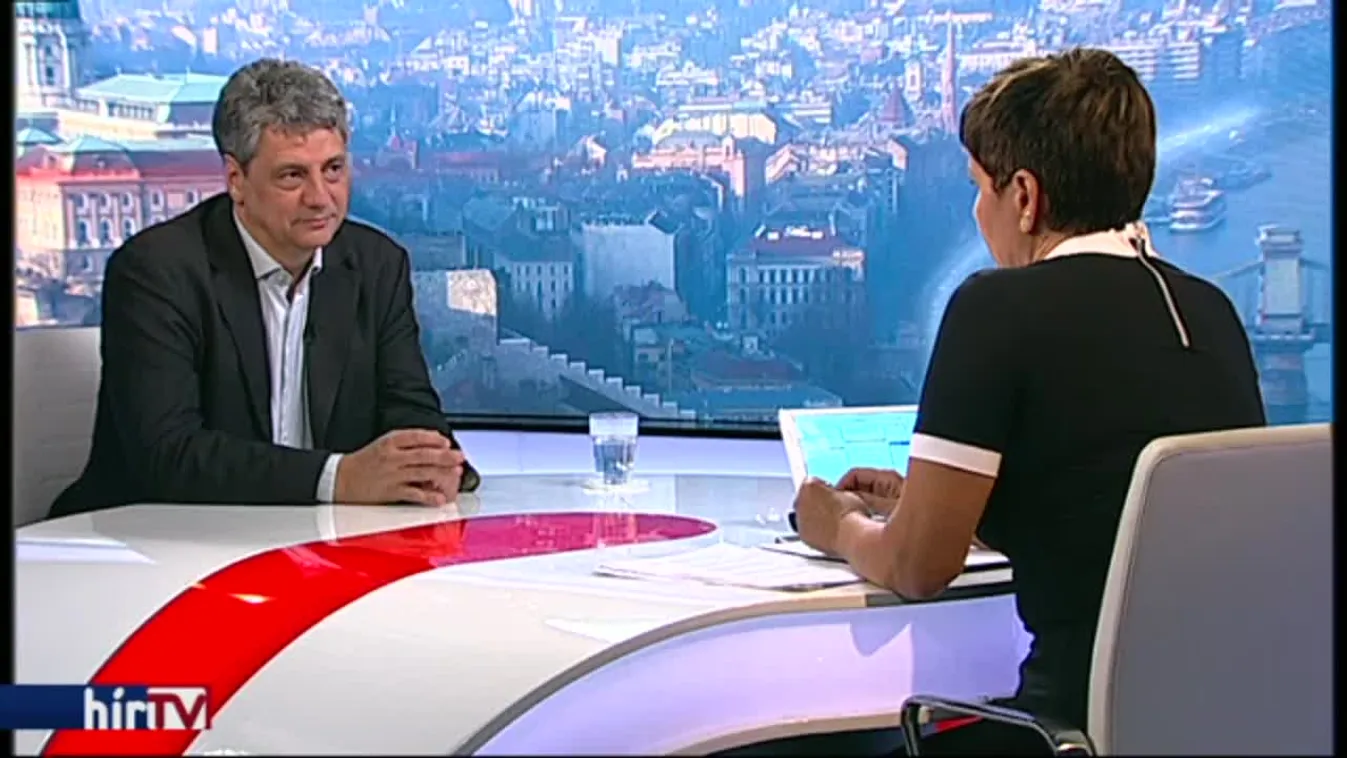 Egyenesen – Lapát