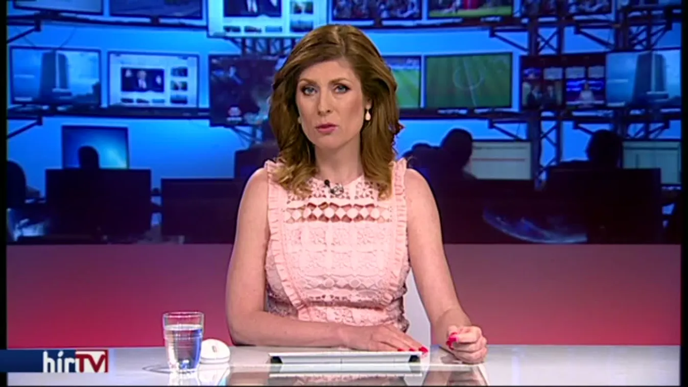 Az MTA elnöke olyat tett, amire 20 éve nem volt példa