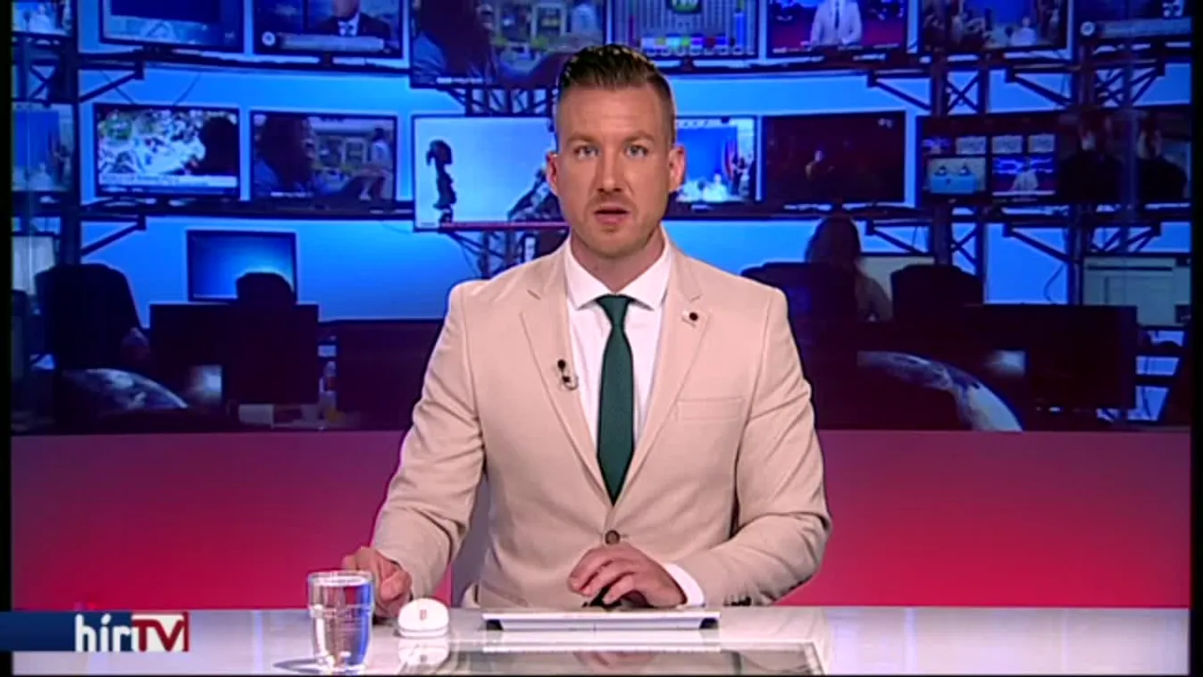 Hivatalos: megtalálta Zidane utódját a Real Madrid