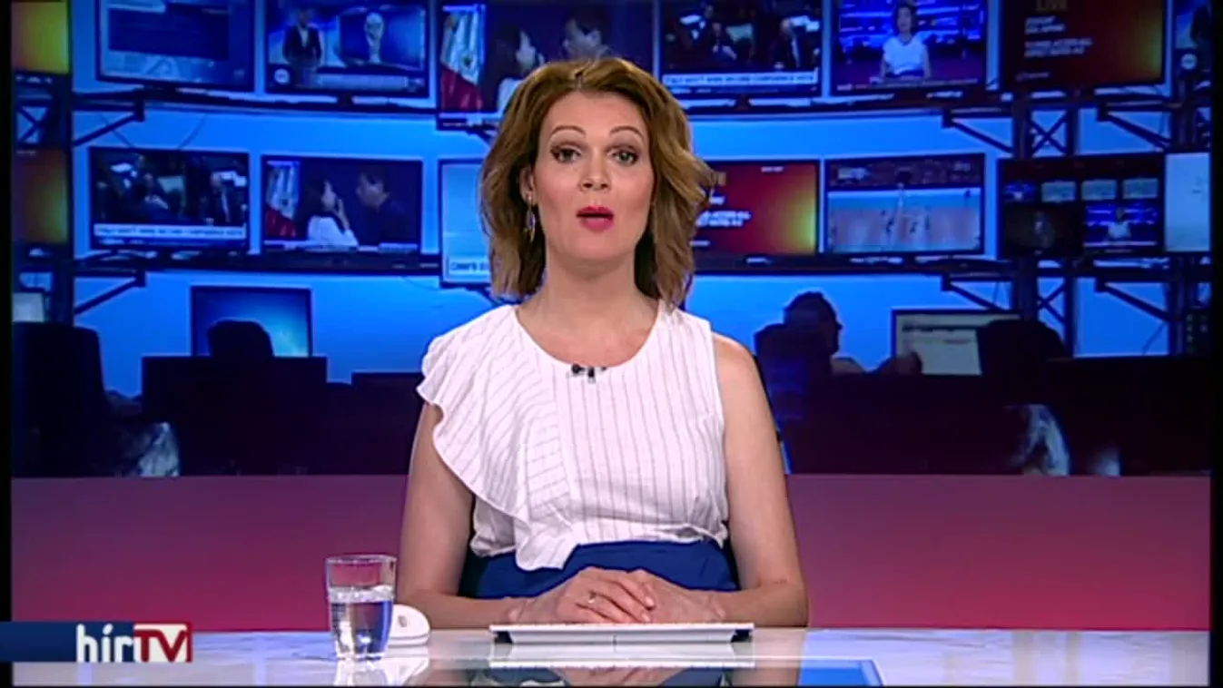 A demográfiai program nem az, hogy „akkor a nők kezdjenek el szülni”