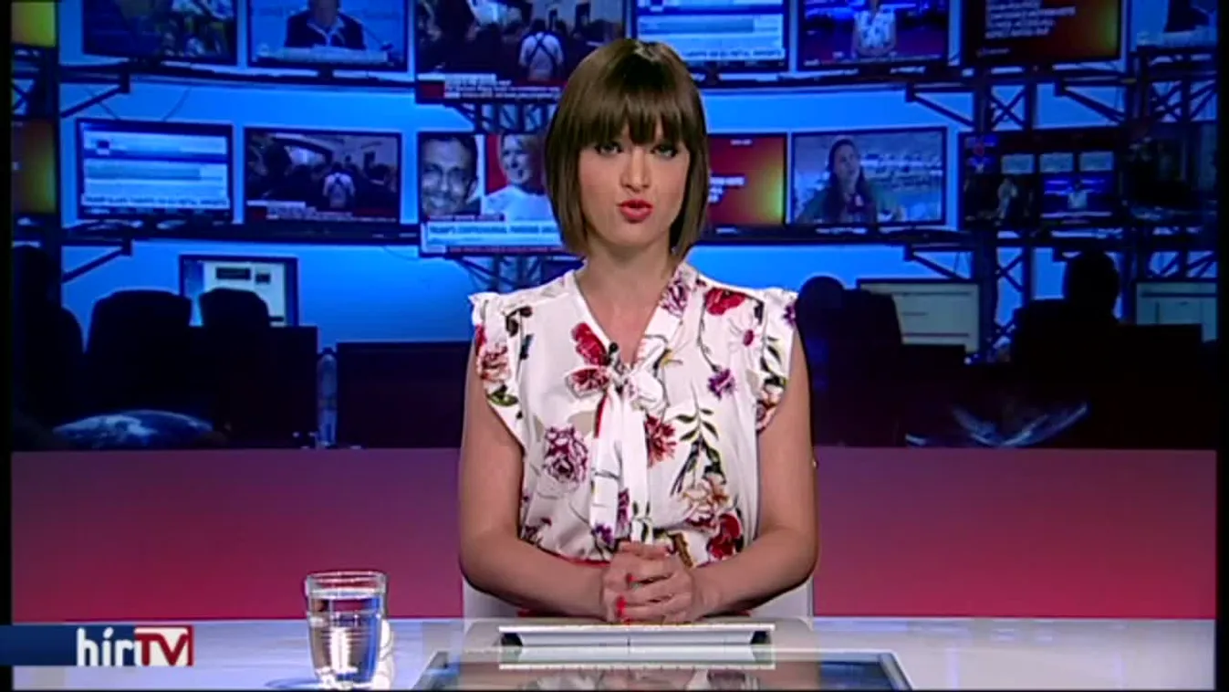 Több tízmilliárdos adósság szakadt Kásler nyakába