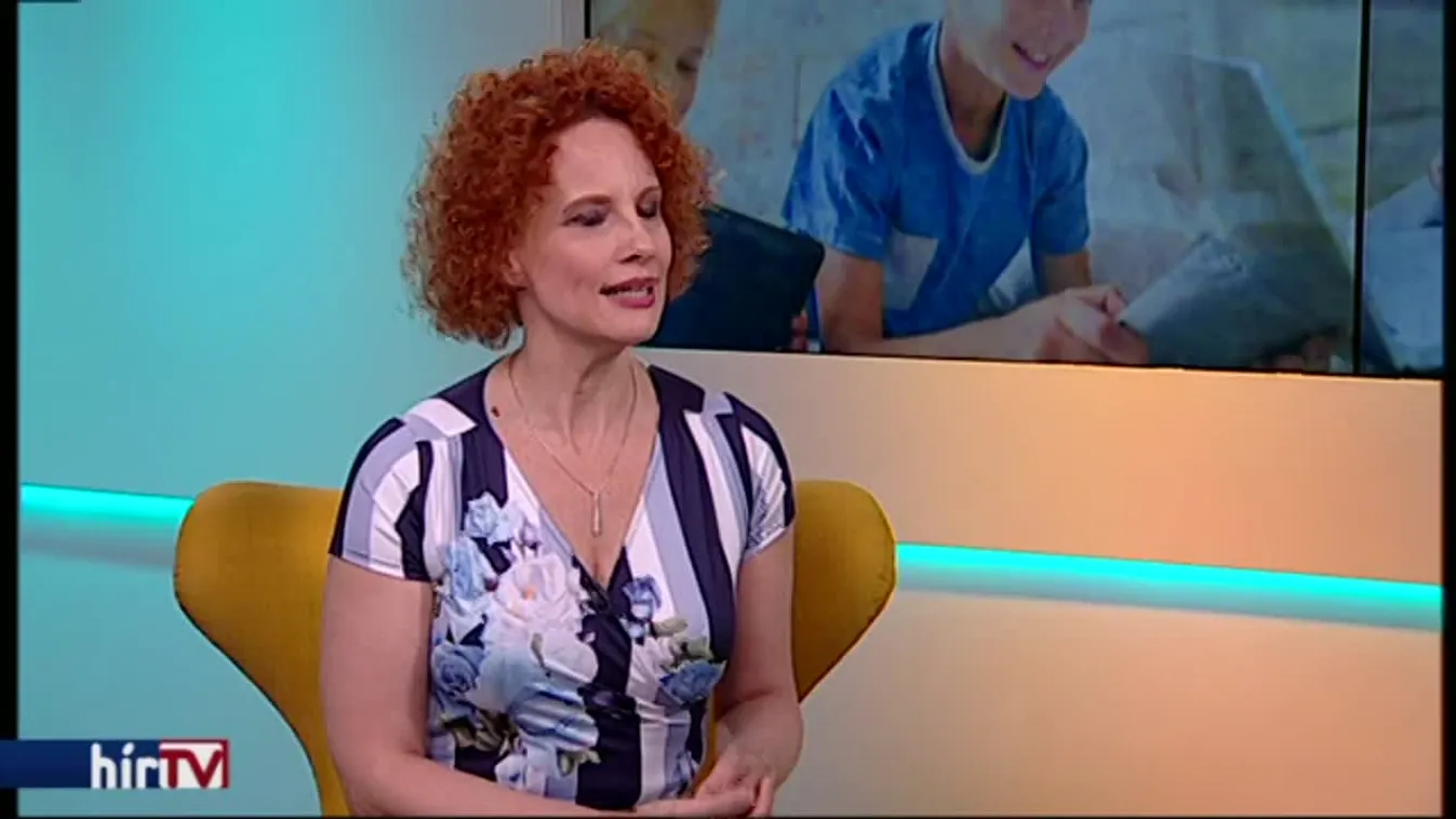 Reggeli járat - Cyberbullying