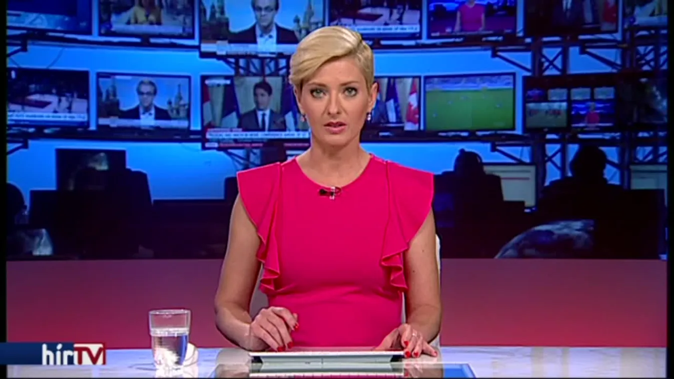 Benczés Miklós veszi át Pintér Attila helyét Felcsúton