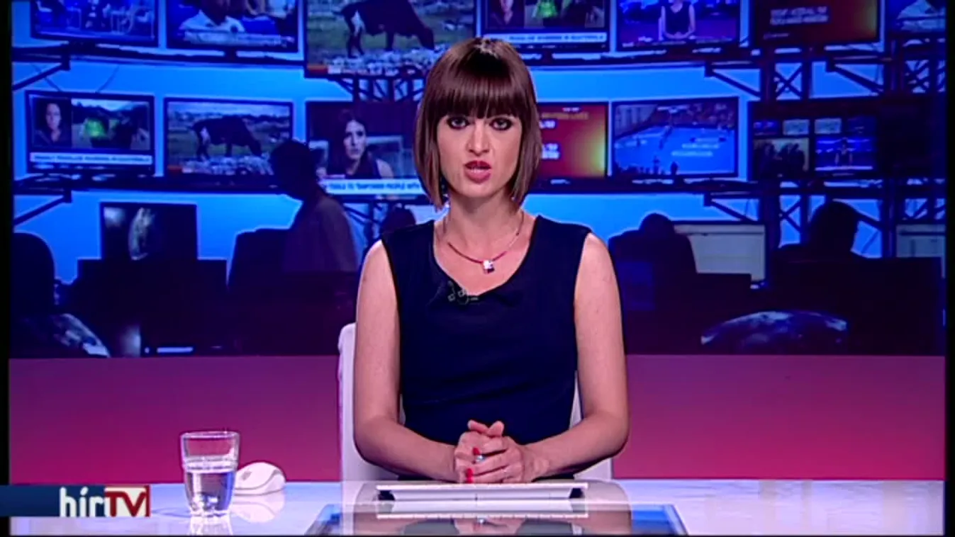 Nincs helye a kormányban annak, aki kiállt a CEU mellett?