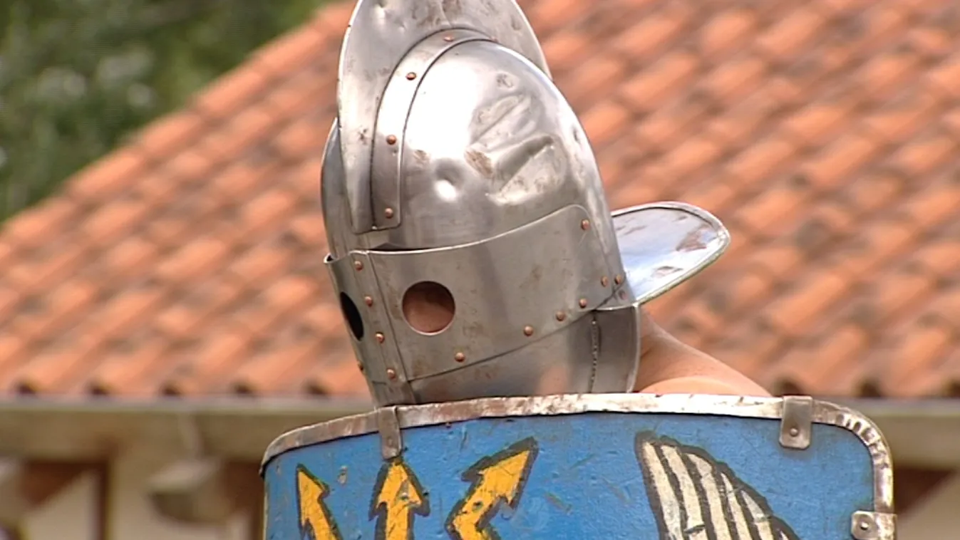 Ma még a nem kultúrafogyasztók is elcsábulhatnak