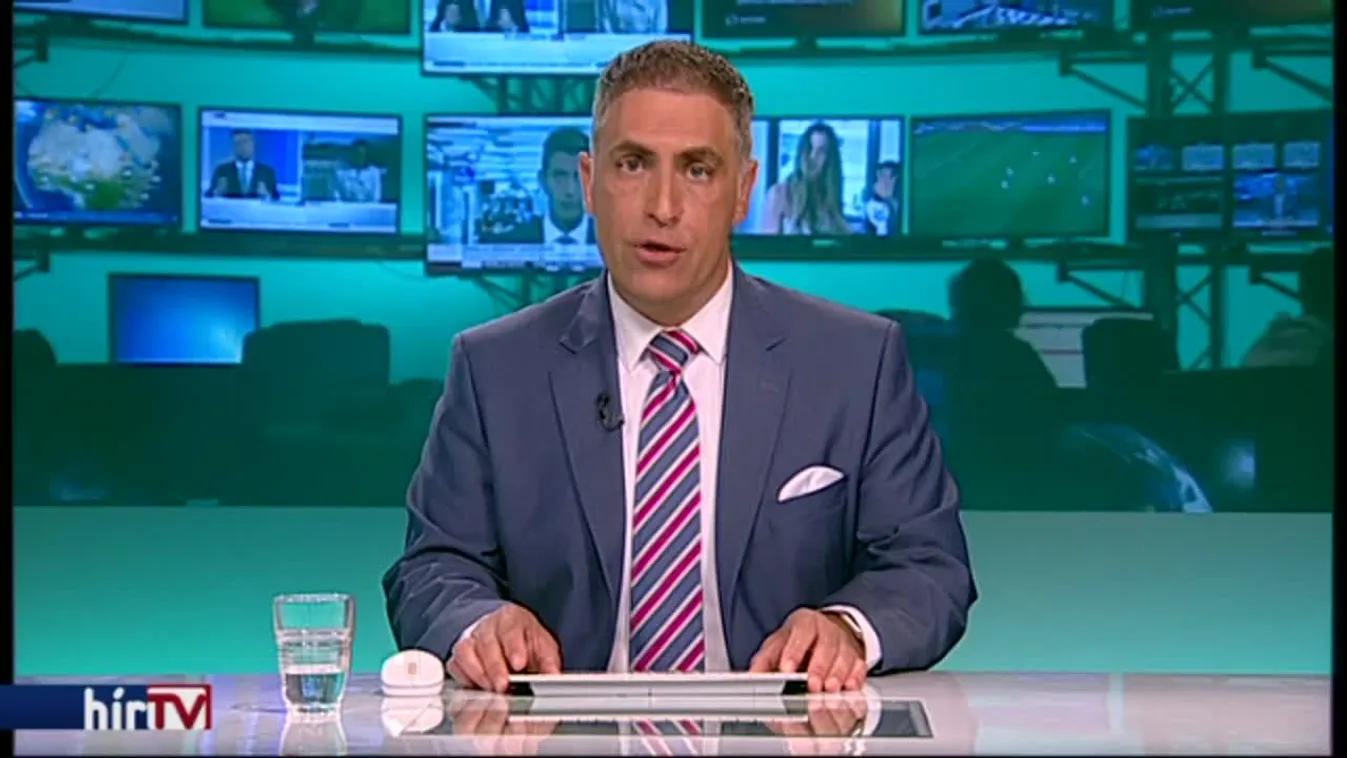 Egy MTA-küldöttség tárgyal a kormánnyal a további tervekről