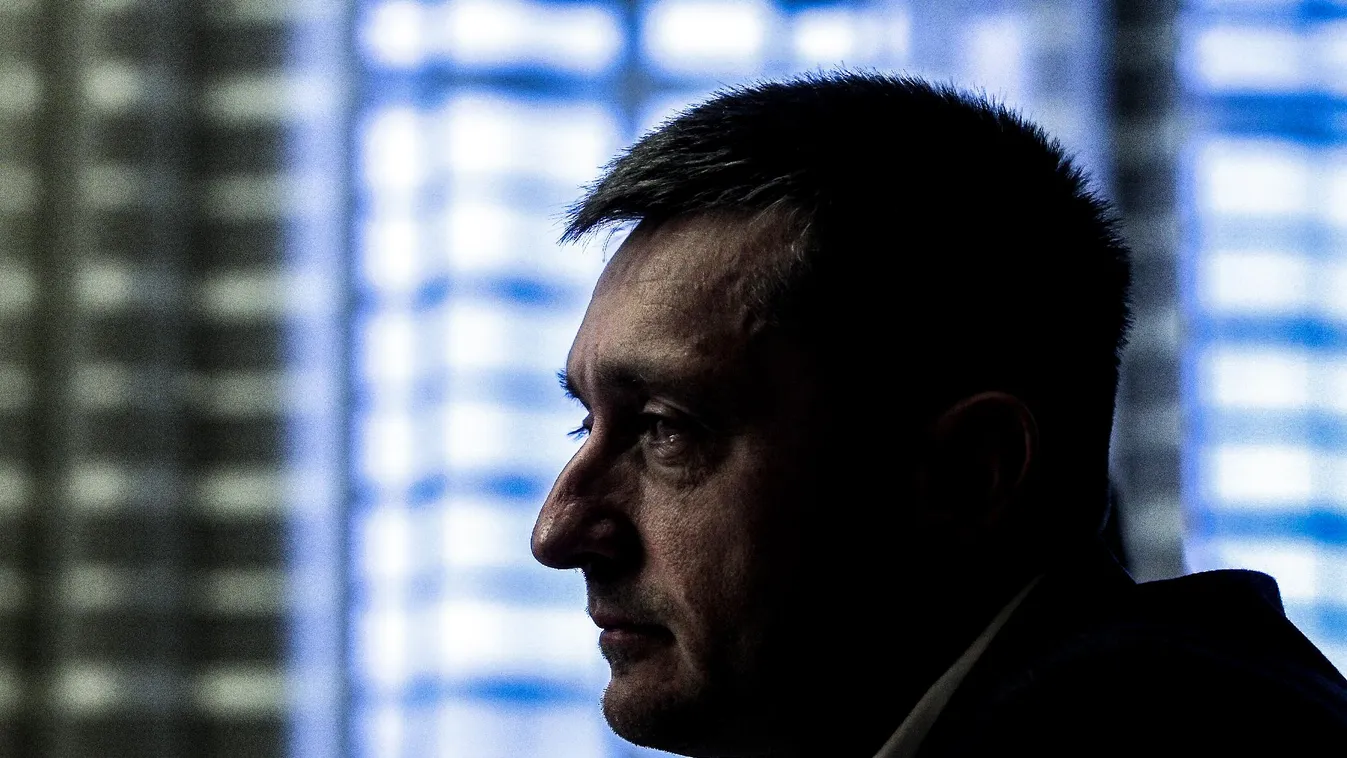 Egyszereplőssé vált a propagandapiac