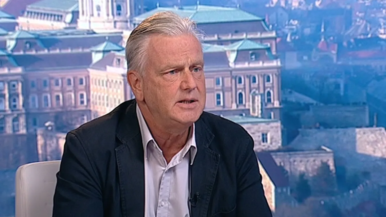 Majd én megmondom, hogy te mire költesz