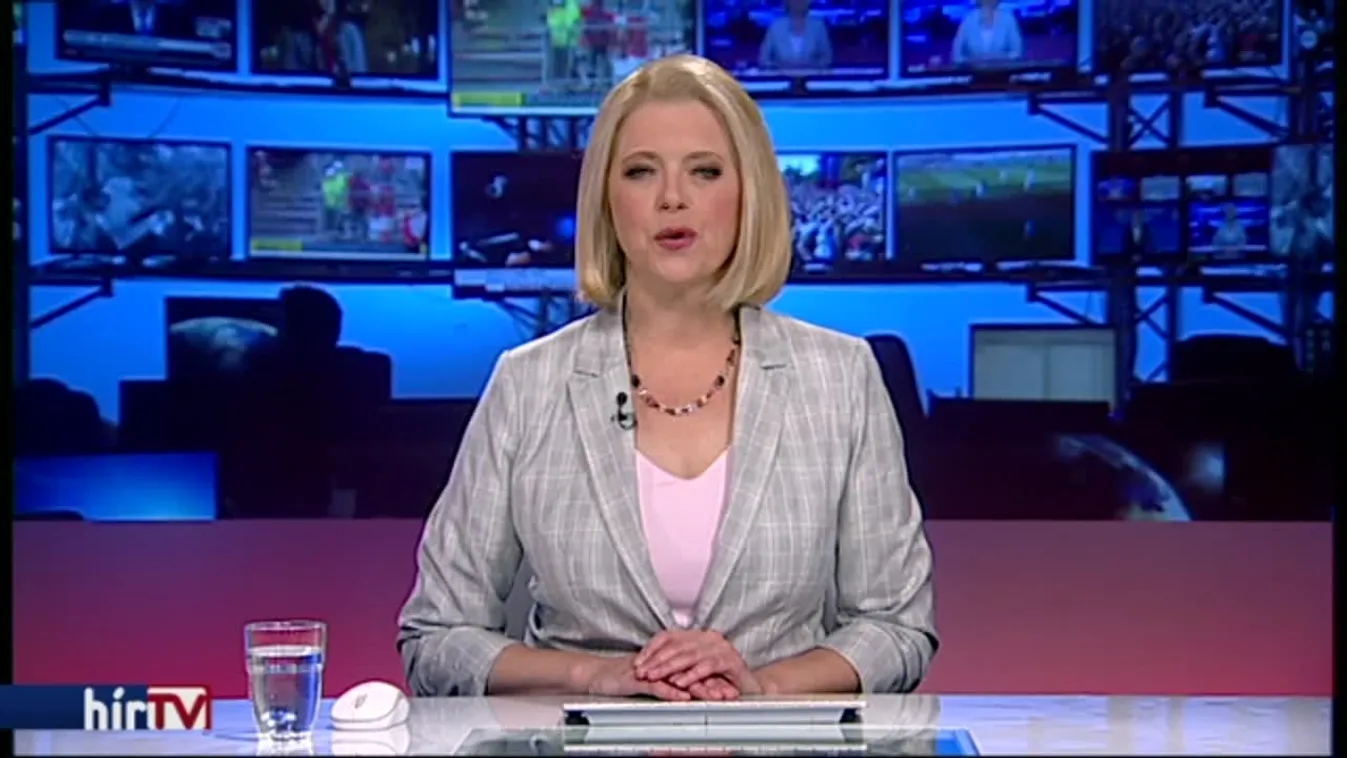 DK: Adakozzanak a NER milliárdosai!