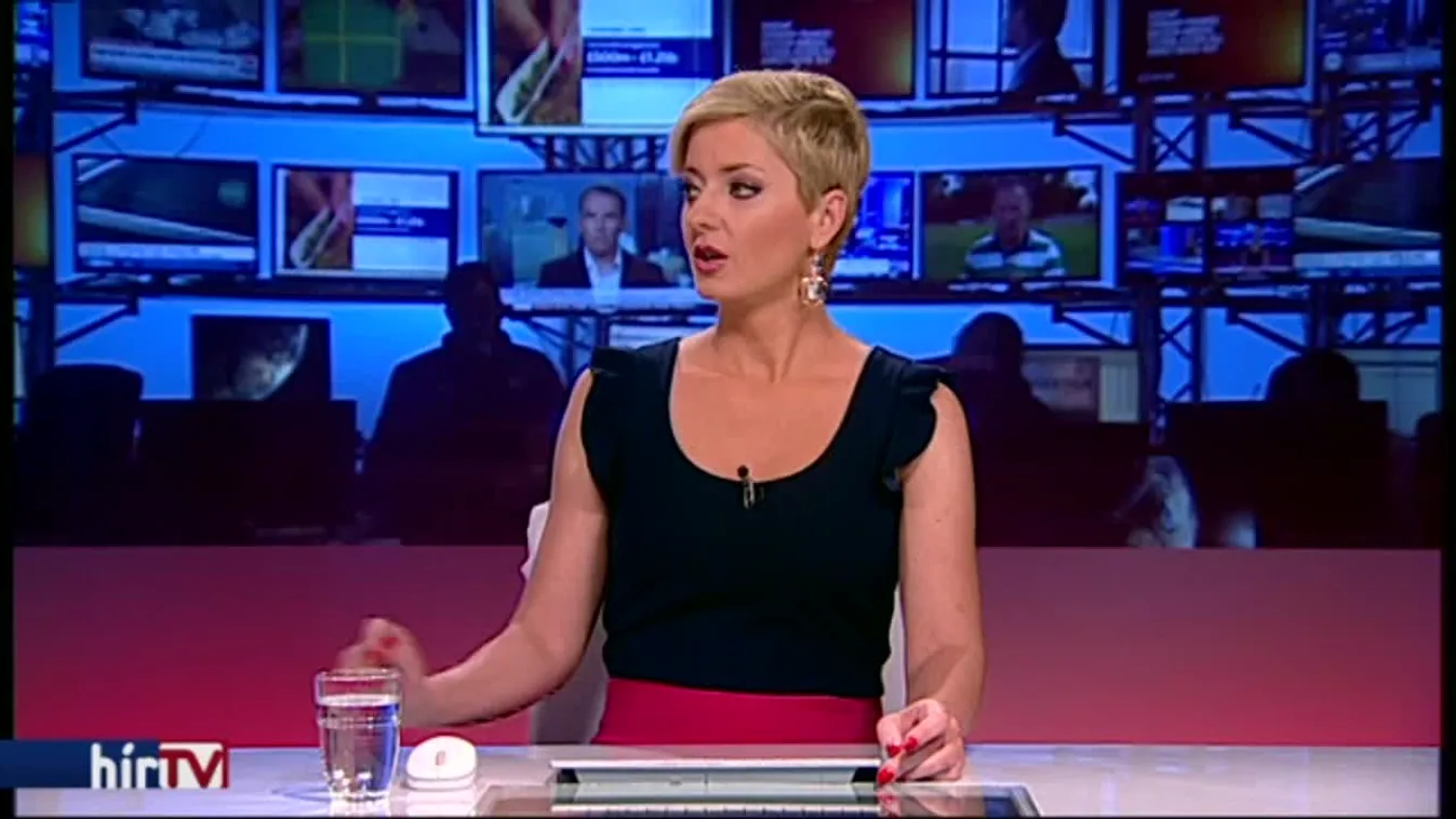 Történelmi mélyponton a forint