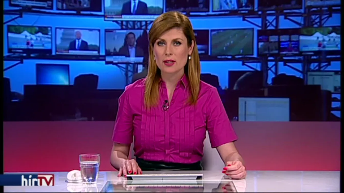 Cantona alaposan megtrollkodta Neymar frizuráját