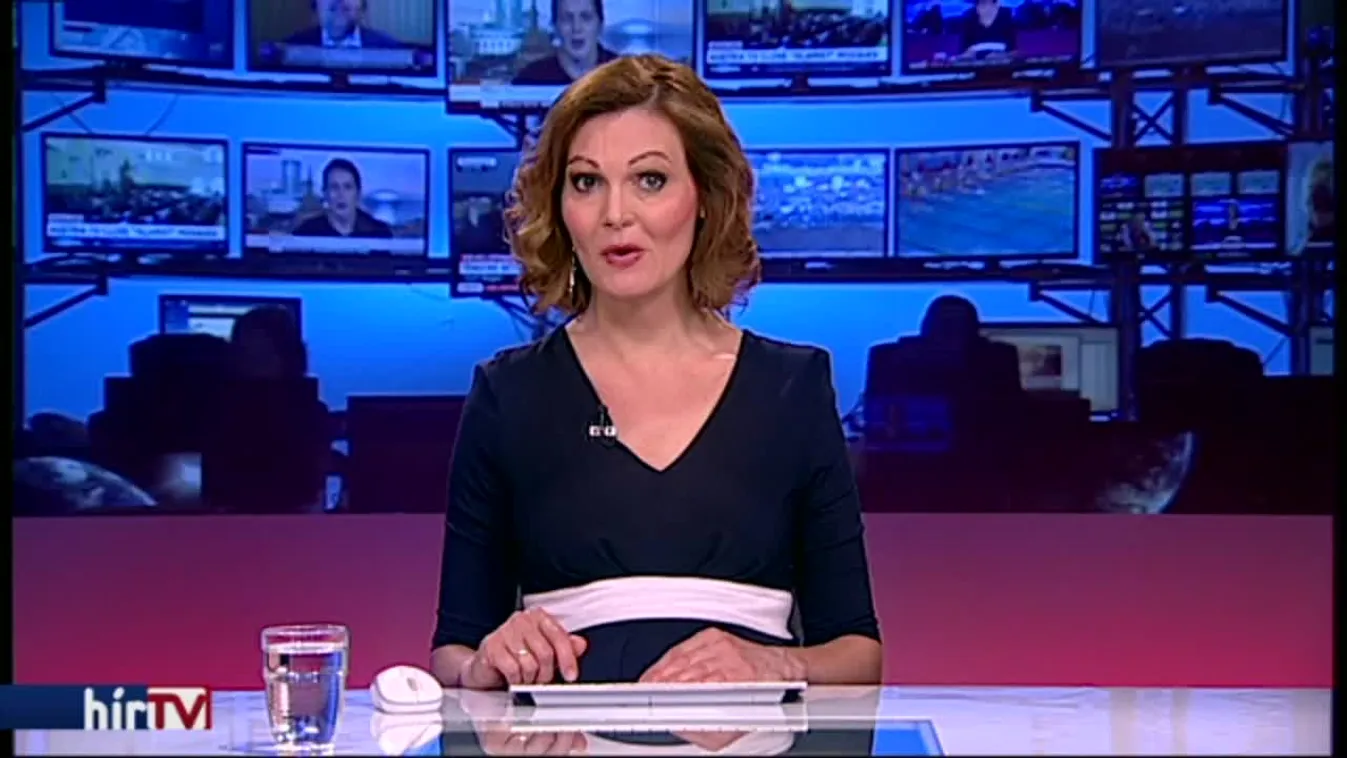 Ausztrália ellen bizonyítana a válogatott