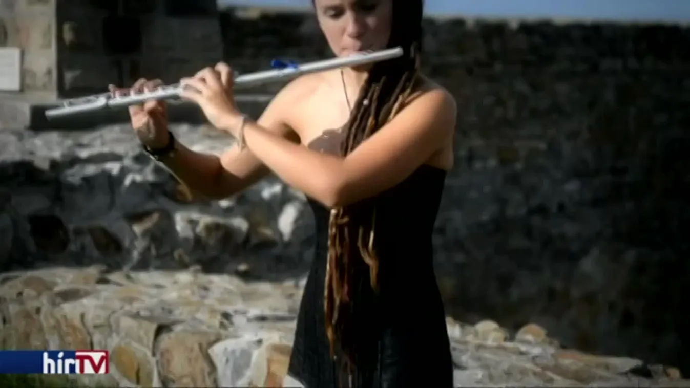 Reggeli járat - 	Rejtsd el a szíved!