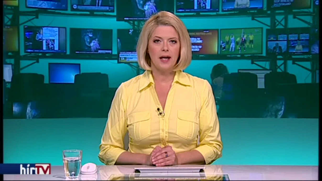 Hétmilliárd forintot kaszált a kaszinóin tavaly Andy Vajna