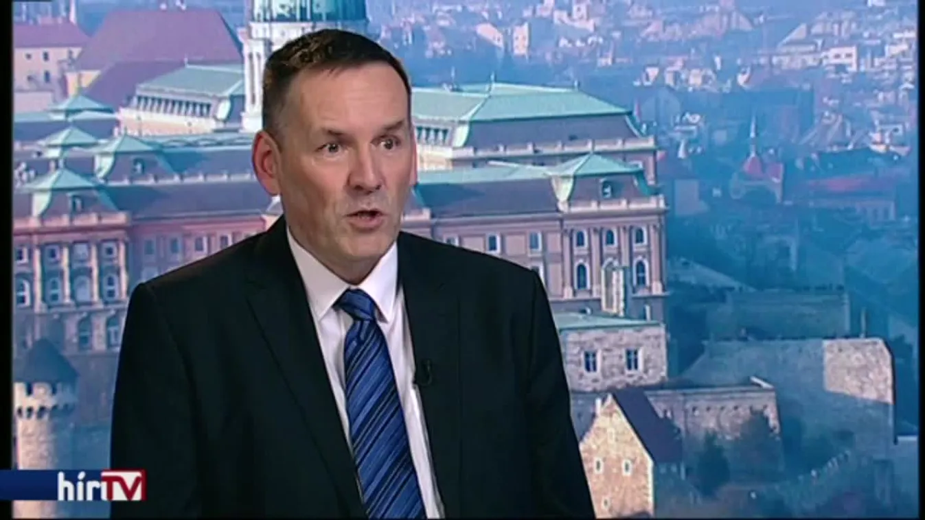 Egyenesen – Ráolvasás