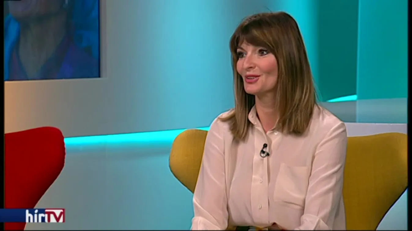 Reggeli járat - 	Az Üvegfalon Túl