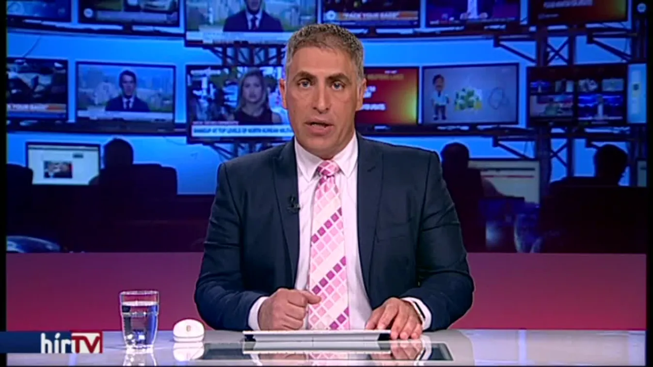 Egyhetes ellenőrzés-sorozatba kezd a rendőrség