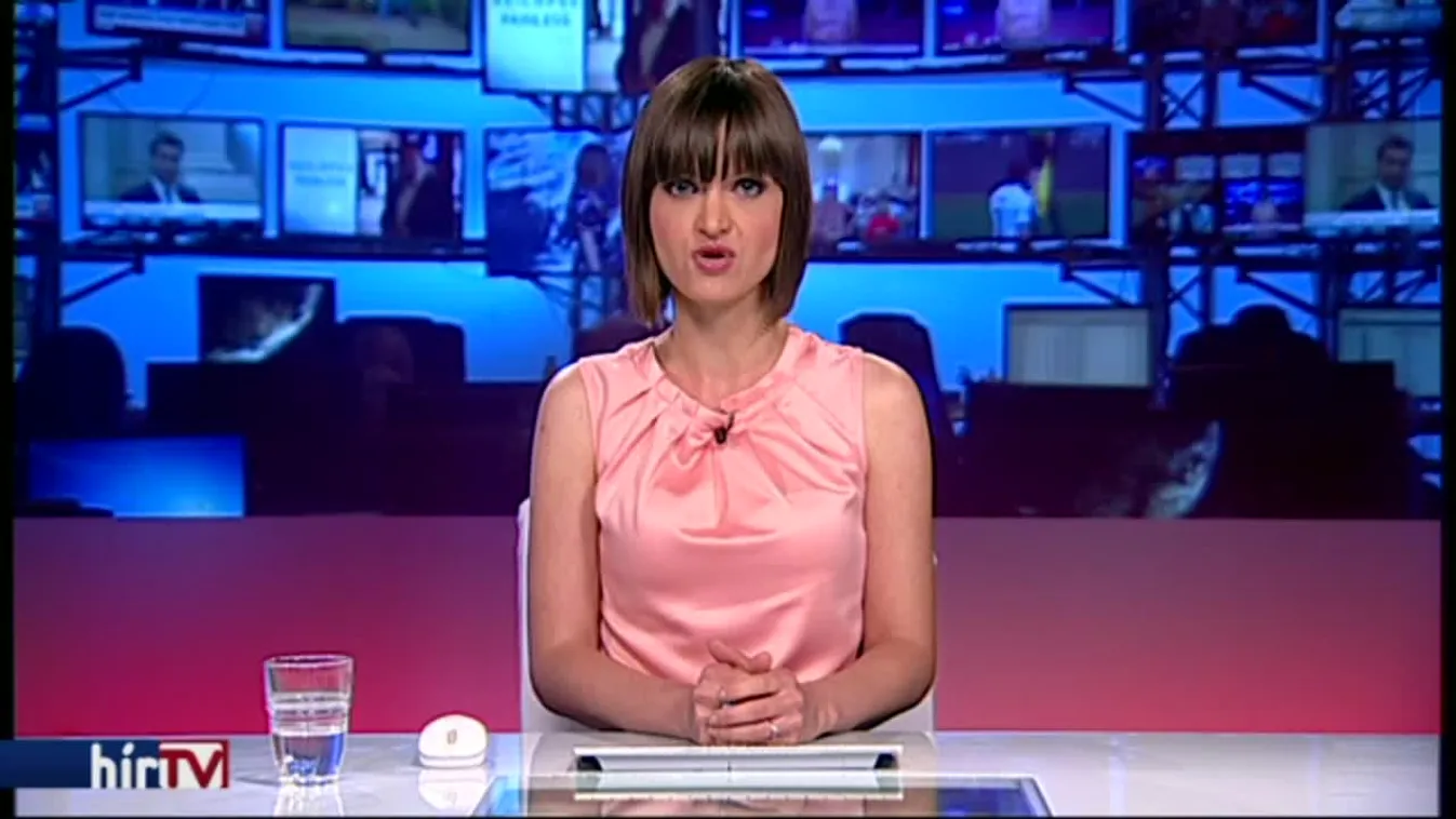 Egy orosz képviselő törvényben tiltaná a nemzeti tizenegy gyalázását