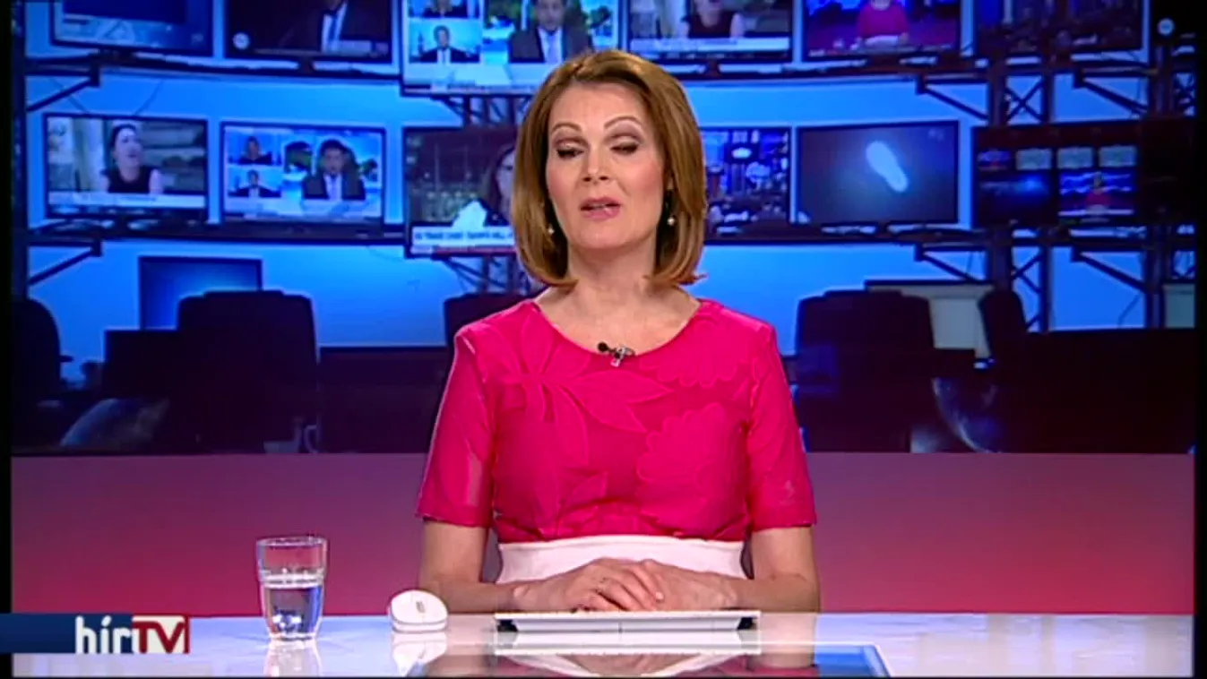 Kivárásra játszik a Alkotmánybíróság