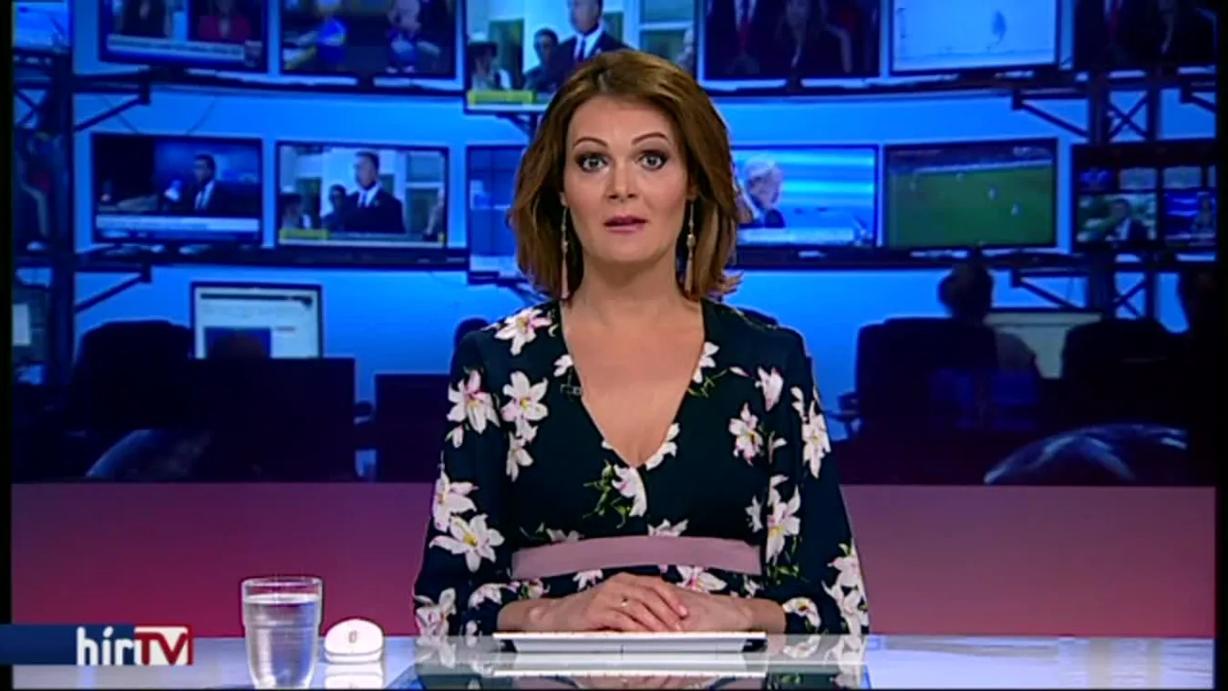 11 év után vált a szegedi HÖK-elnök