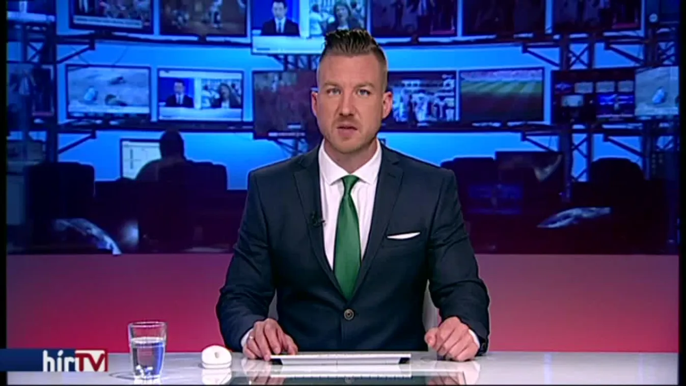 Salvini: A migránshajók elfelejthetik Olaszországot