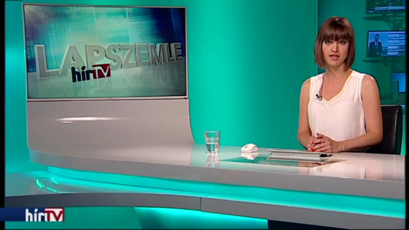 Olasz-magyar összefogástól tartanak