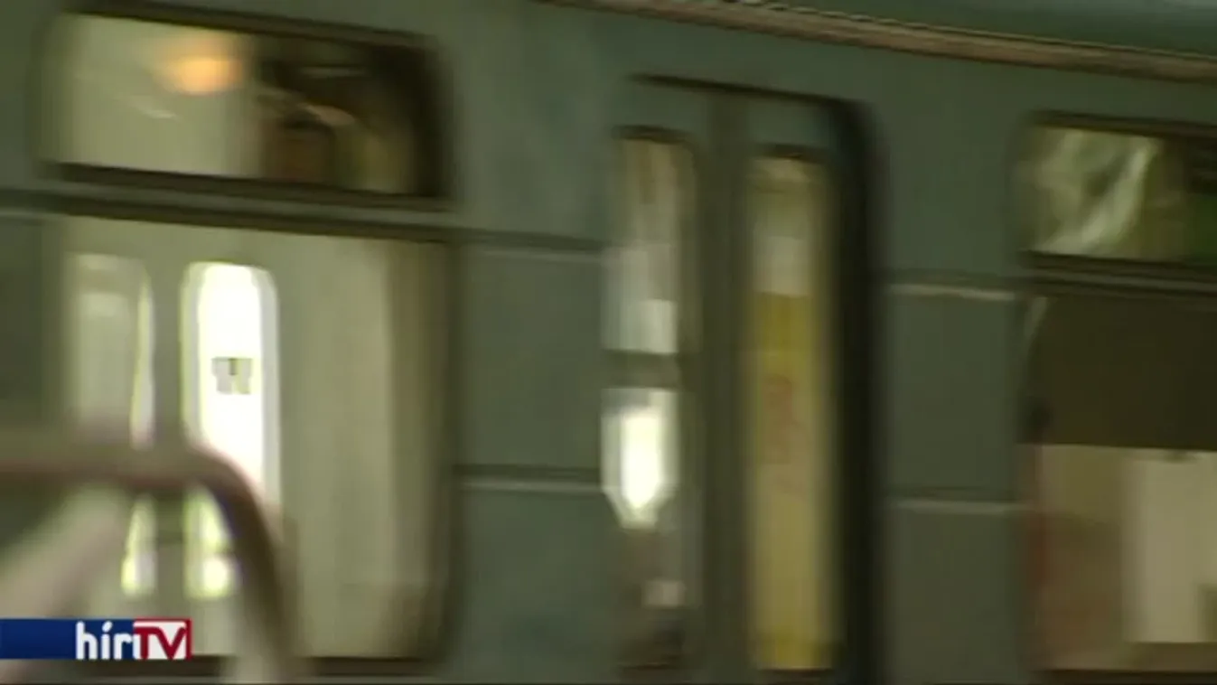 A Fidesz szóvivője sem tagadta, Brüsszel EU-s pénzeket vonna el