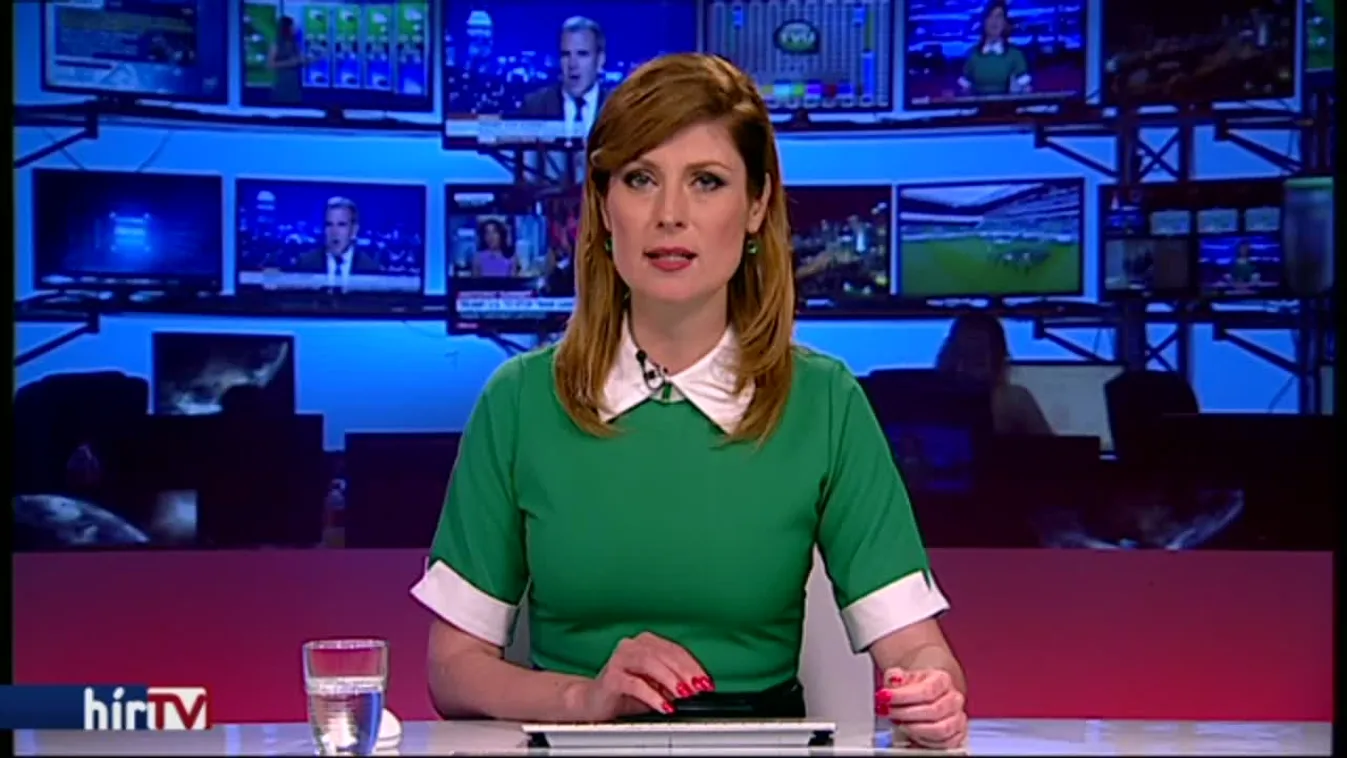 Orbán: A jó magyar–szlovák viszony az erős Európa kulcsa