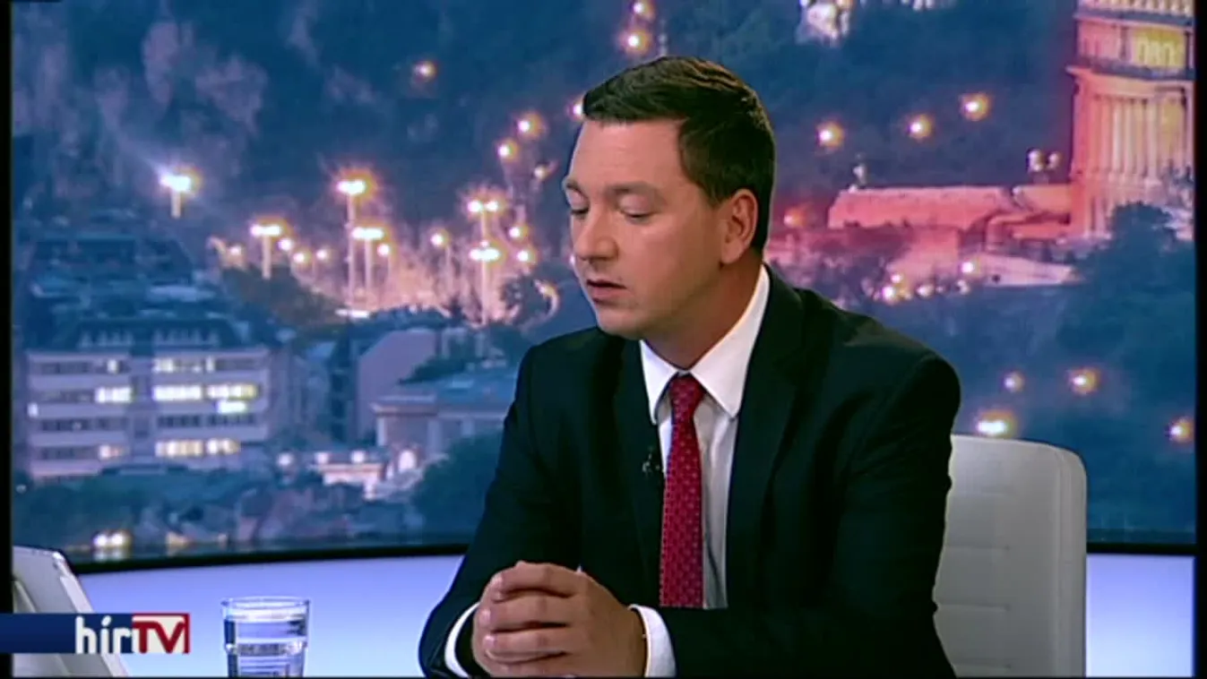 Egyenesen – Gránitszilárdság