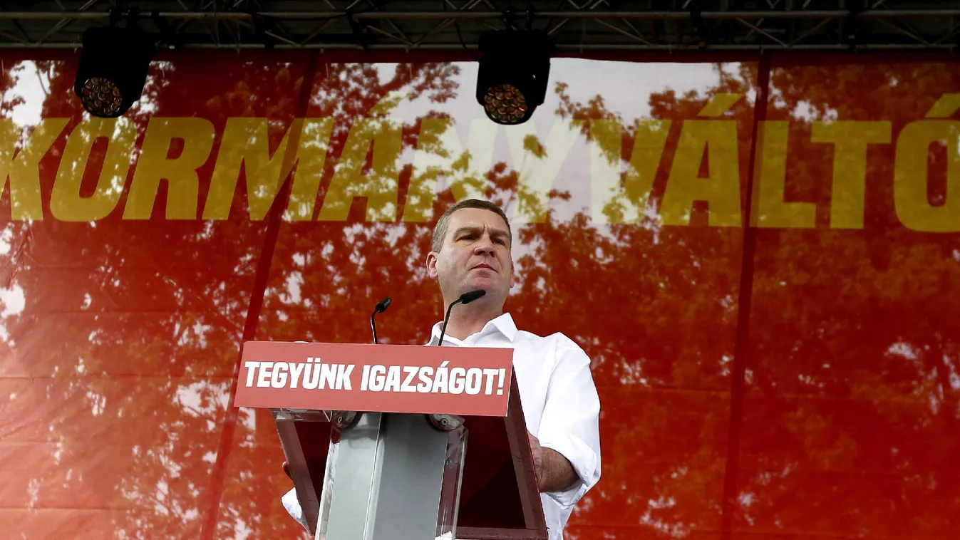 Botka: Önzés, árulás, butaság – Tantusz