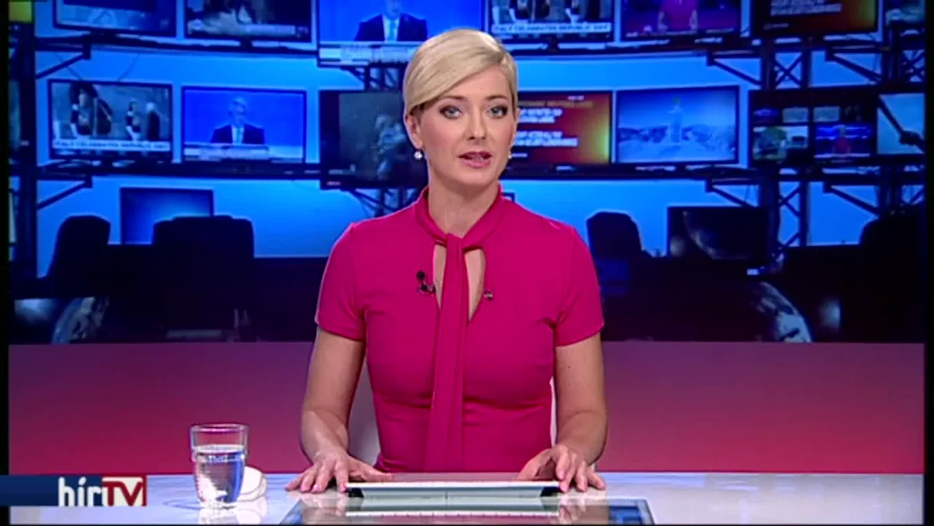 Csaknem megduplázta bevételét a Rogánt helikopterező cég