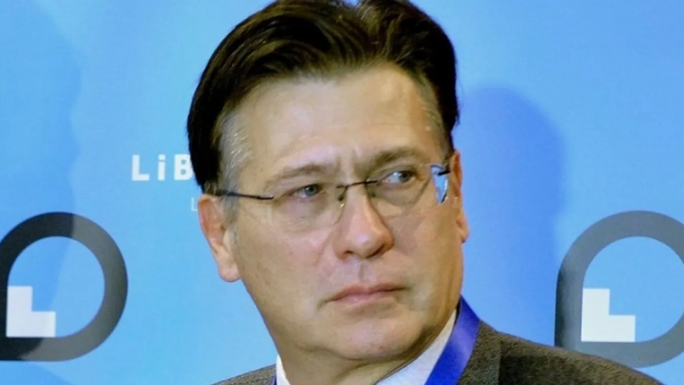 Szent-Iványi István - Privátszféra