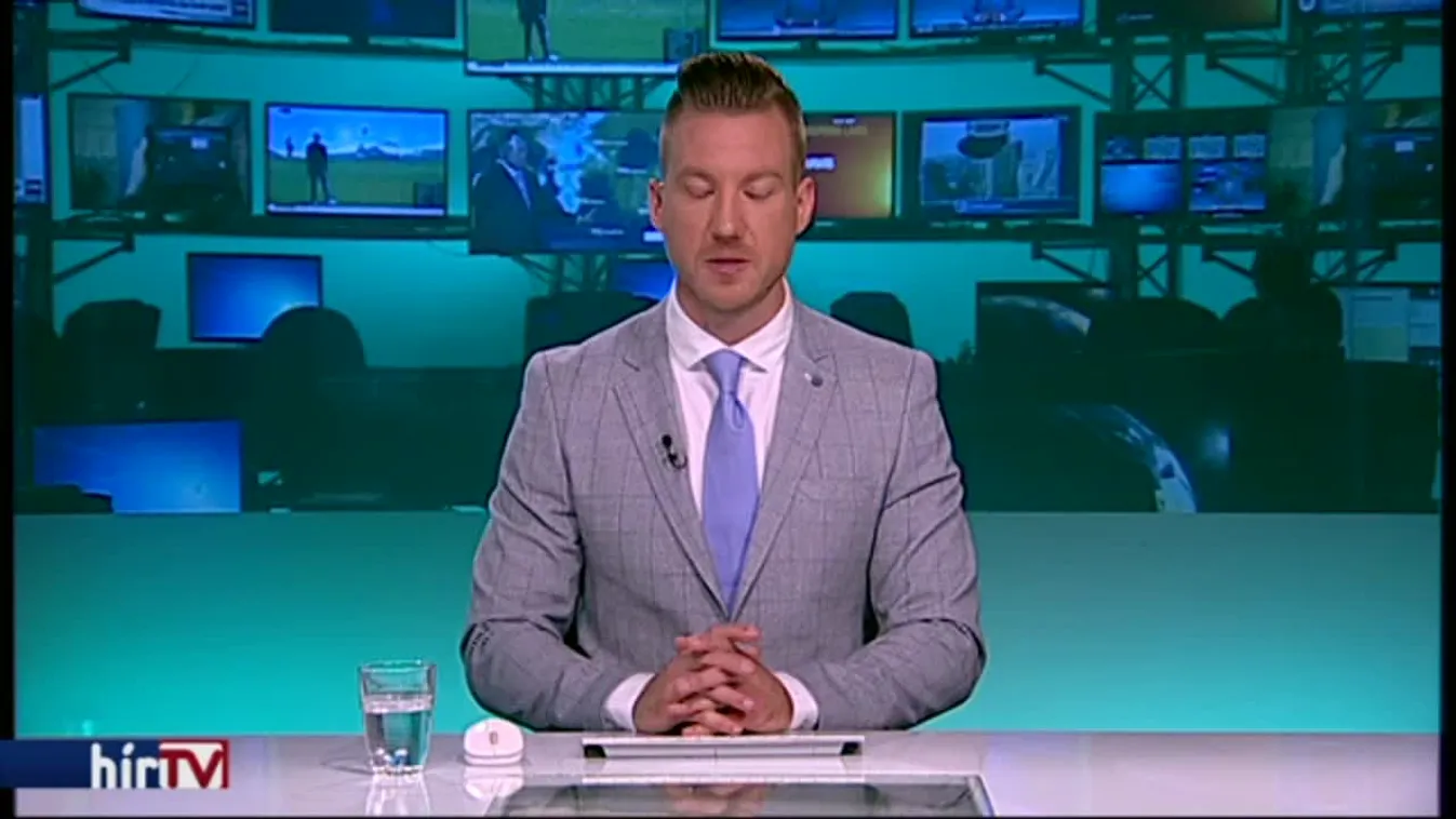 Az osztrákok magyarázkodnak Orbán miatt, a szlovákok összefognak vele