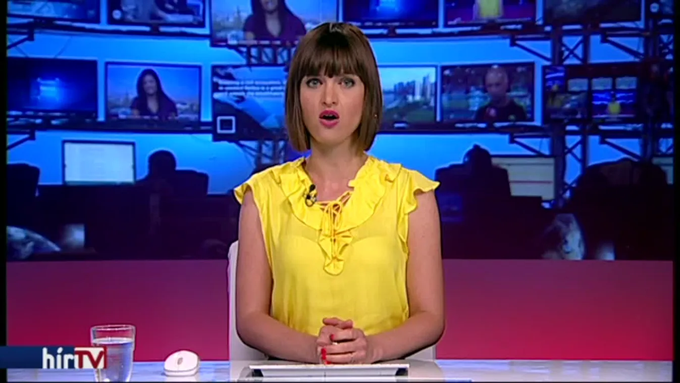 Újranyitják a 90-es évek robbantásos merényleteinek aktáit