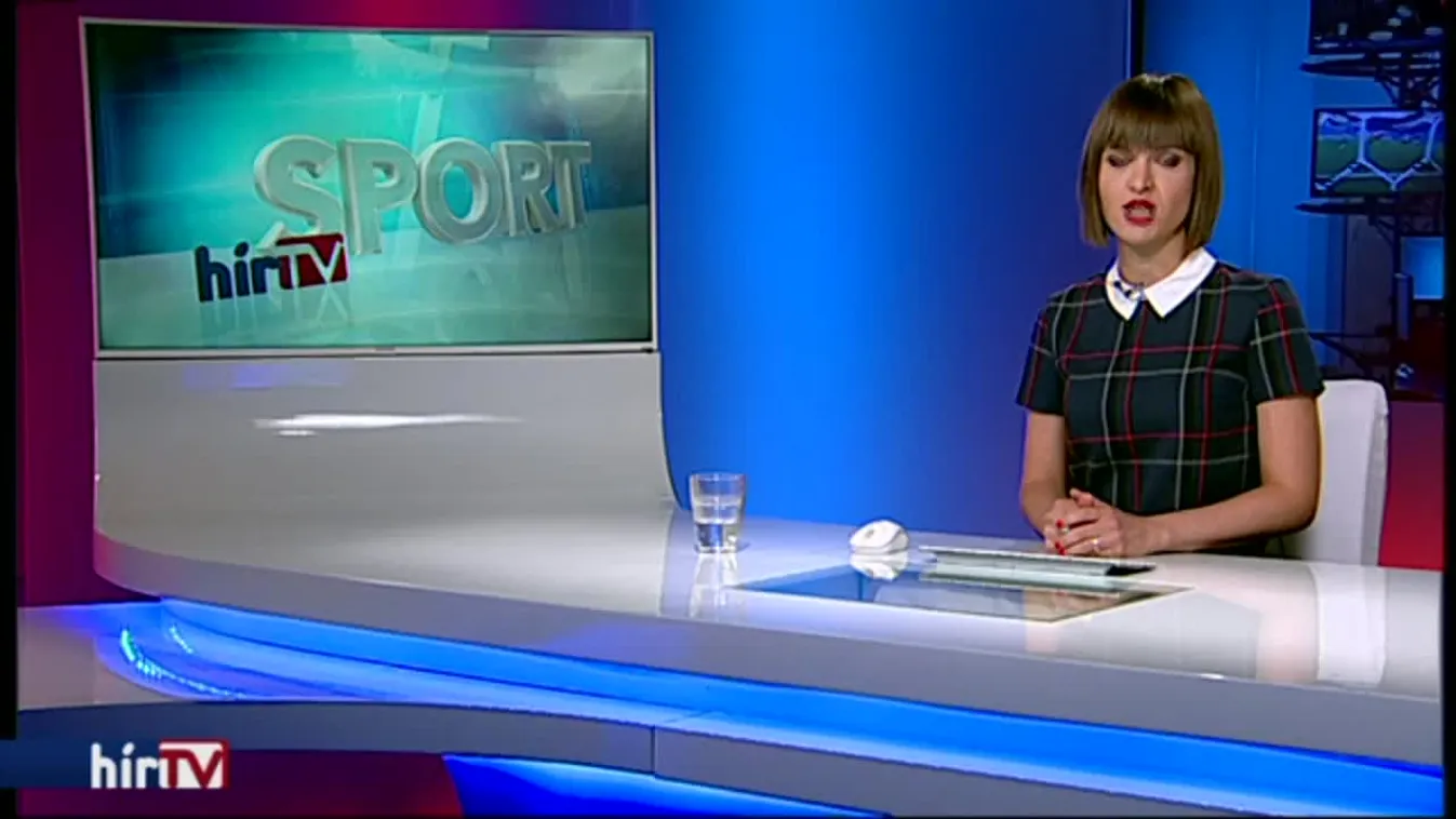 Messi után Ronaldo is mehet haza