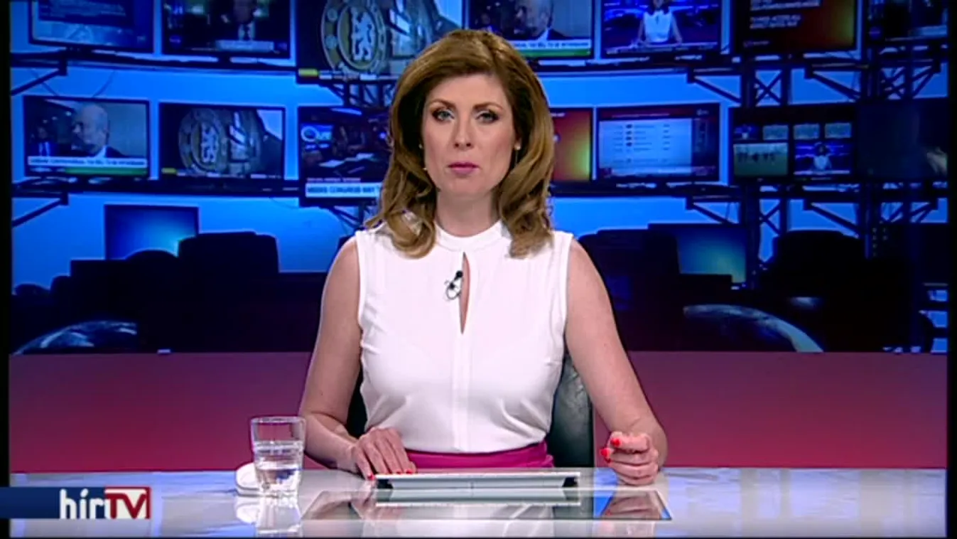 Kicsúszott a legjobb 50-ből a magyar válogatott