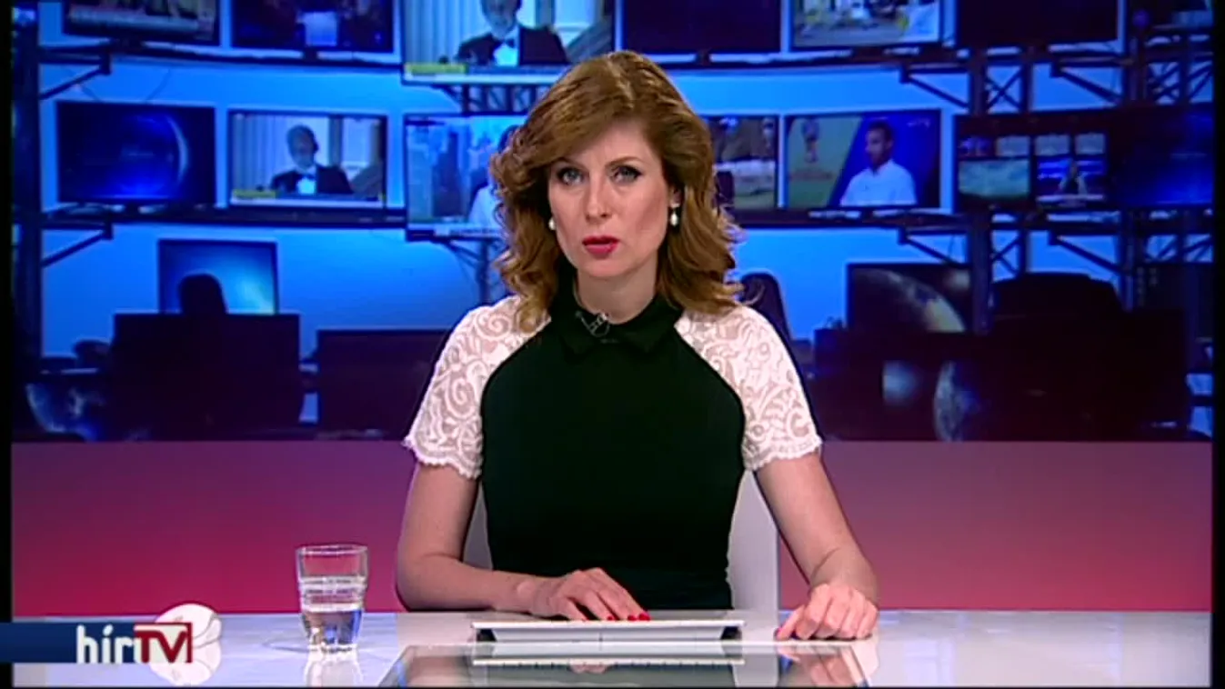 Ezúttal Németországban akcióztak orosz hekkerek