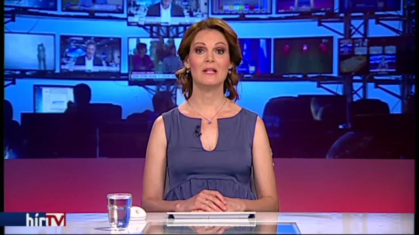 Magánvagyonná válik a közpénz, kaszáltak a kormányközeli médiumok