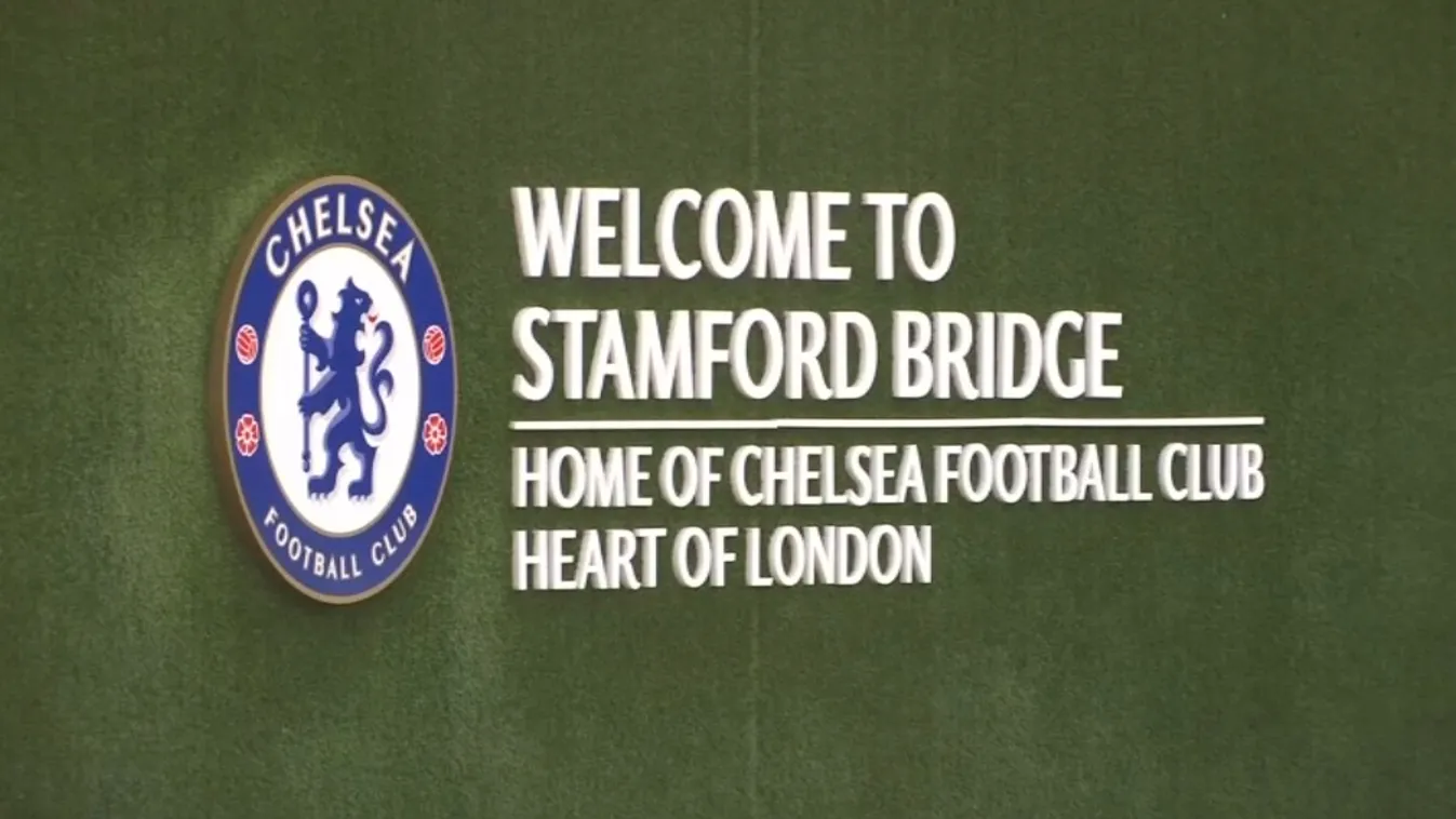 Abramovics megválna a Chelsea-től?