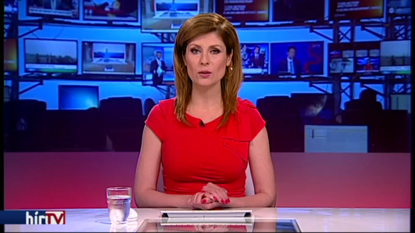MSZP: Az embereknek esélyük nem lesz megvédeni a jogaikat