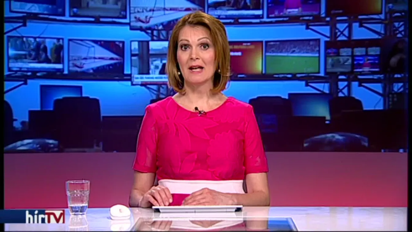 Mindent tagadott a bíróságon Harvey Weinstein