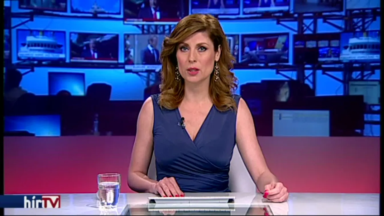 Újabb gyanúsítottak az ORÖ-nél